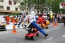 The Last Race 40 * 5184 x 3456 * (6.94MB)